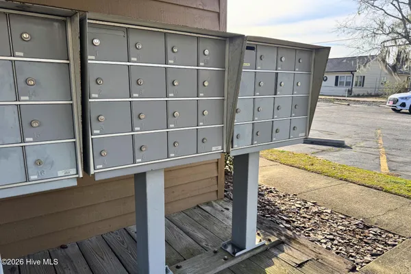 $126,000 | 215 Lake Place, Unit 215, Elizabethtown, NC 28337