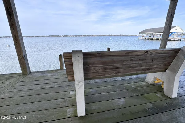 $126,000 | 215 Lake Place, Unit 215, Elizabethtown, NC 28337