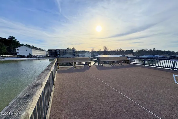 $126,000 | 215 Lake Place, Unit 215, Elizabethtown, NC 28337