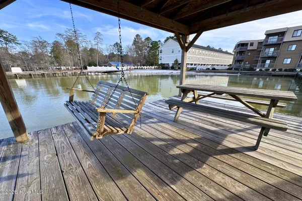 $126,000 | 215 Lake Place, Unit 215, Elizabethtown, NC 28337