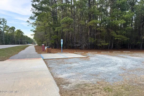 $126,000 | 215 Lake Place, Unit 215, Elizabethtown, NC 28337