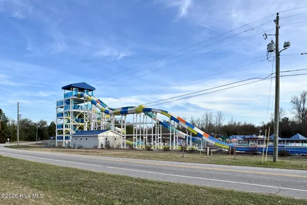 $126,000 | 215 Lake Place, Unit 215, Elizabethtown, NC 28337