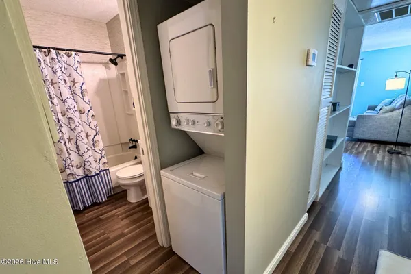 $126,000 | 215 Lake Place, Unit 215, Elizabethtown, NC 28337