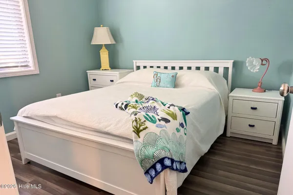 $126,000 | 215 Lake Place, Unit 215, Elizabethtown, NC 28337
