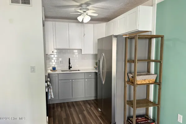 $126,000 | 215 Lake Place, Unit 215, Elizabethtown, NC 28337
