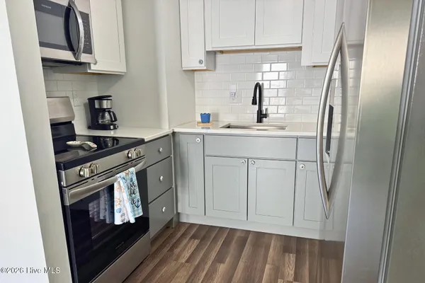 $126,000 | 215 Lake Place, Unit 215, Elizabethtown, NC 28337