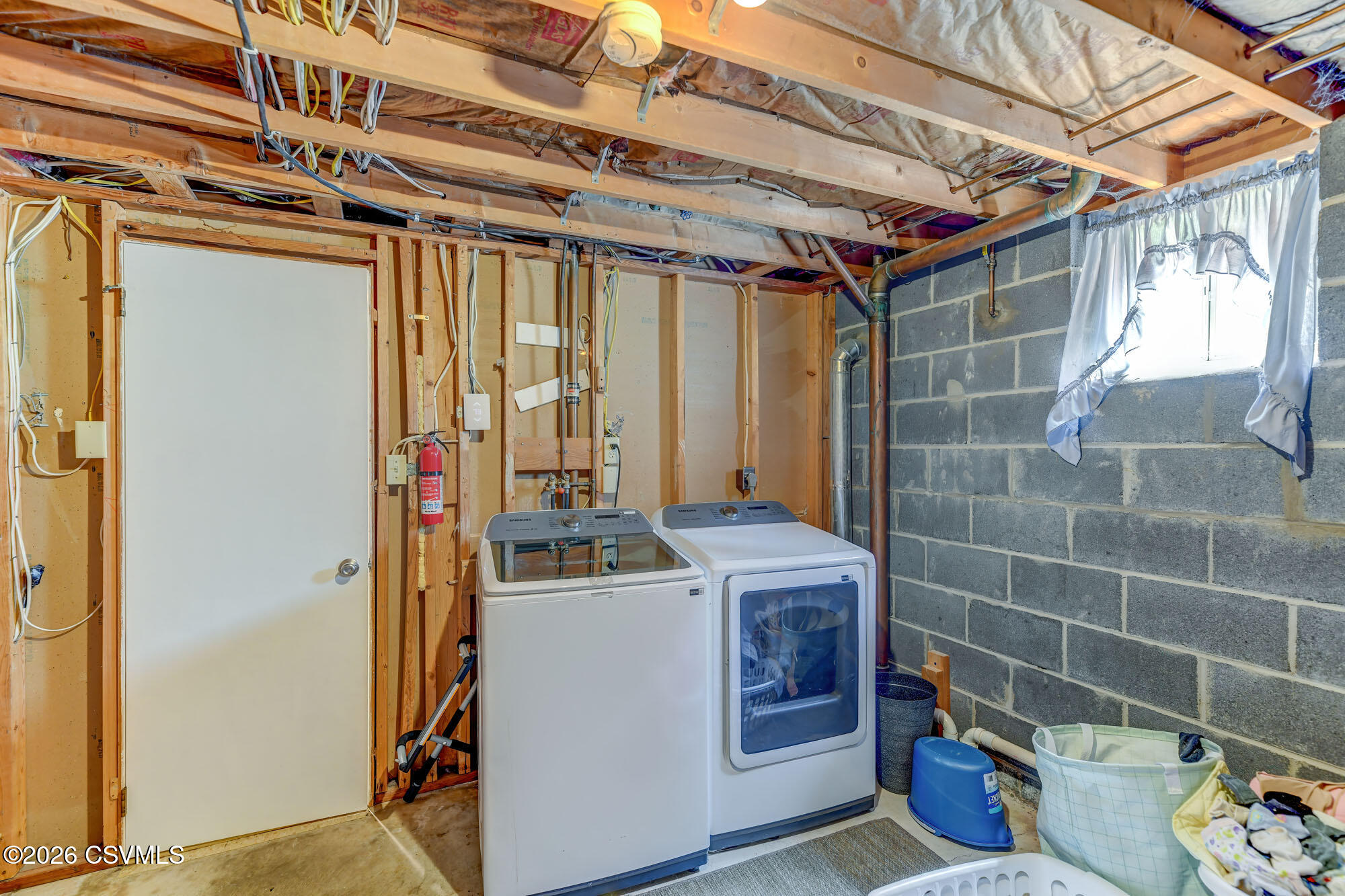 161 Staub Road Shavertown, PA 18708 - Photo 50 of 63