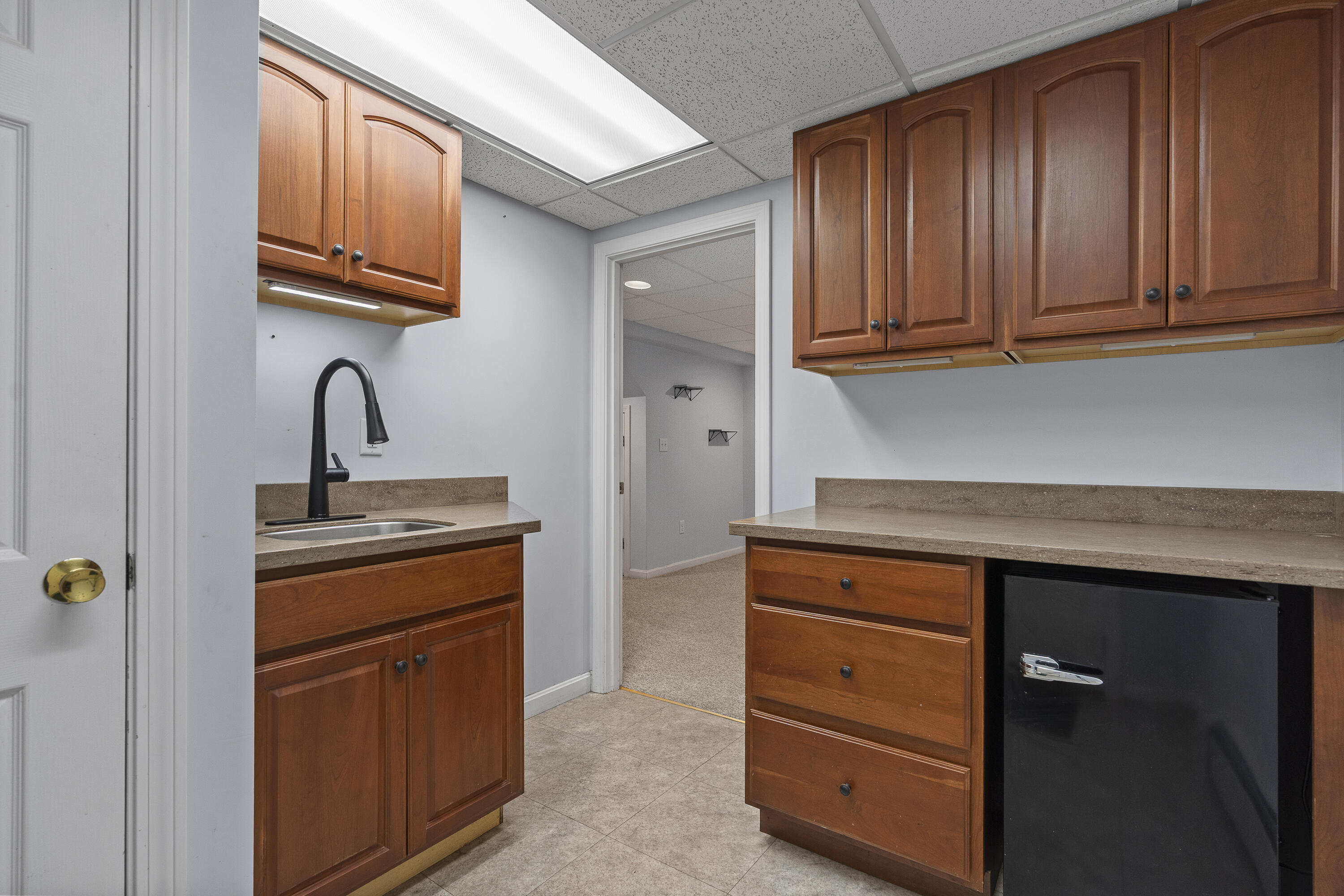 115 Pinkham Brook Road Durham, ME 04222 - Photo 66 of 84 81-115 Pinkham Brook Rd, Durham, ME-TP