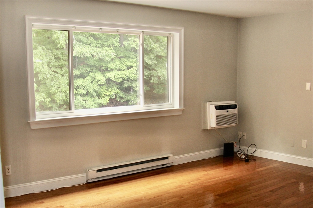 75 Nicholas Road, Unit G Framingham, MA 01701 - Photo 8 of 27