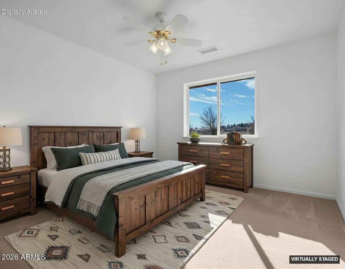 9285 North Bryant Road Flagstaff, AZ 86004 - Photo 20 of 33