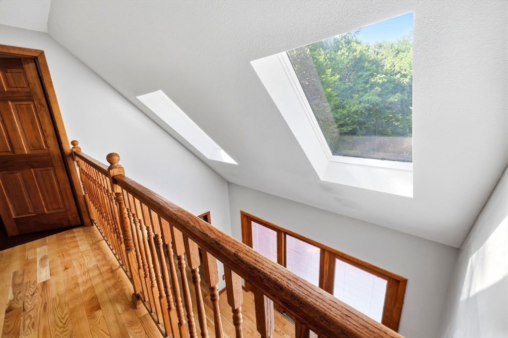 705 General Knox Road Russell, MA 01071 - Photo 17 of 42 Gallery Image 17