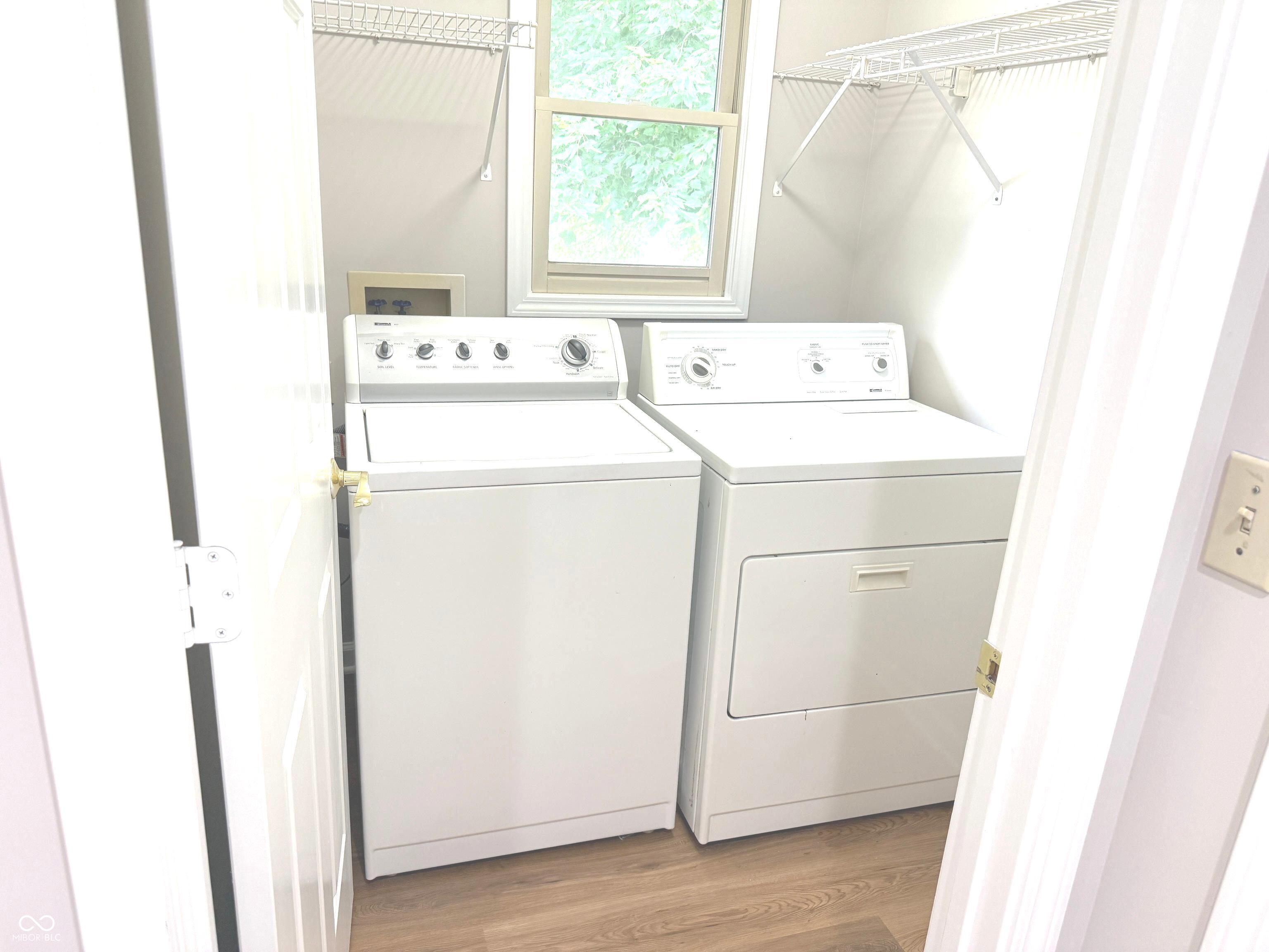 2231 Reston Lane Columbus, IN 47203 - Photo 19 of 48