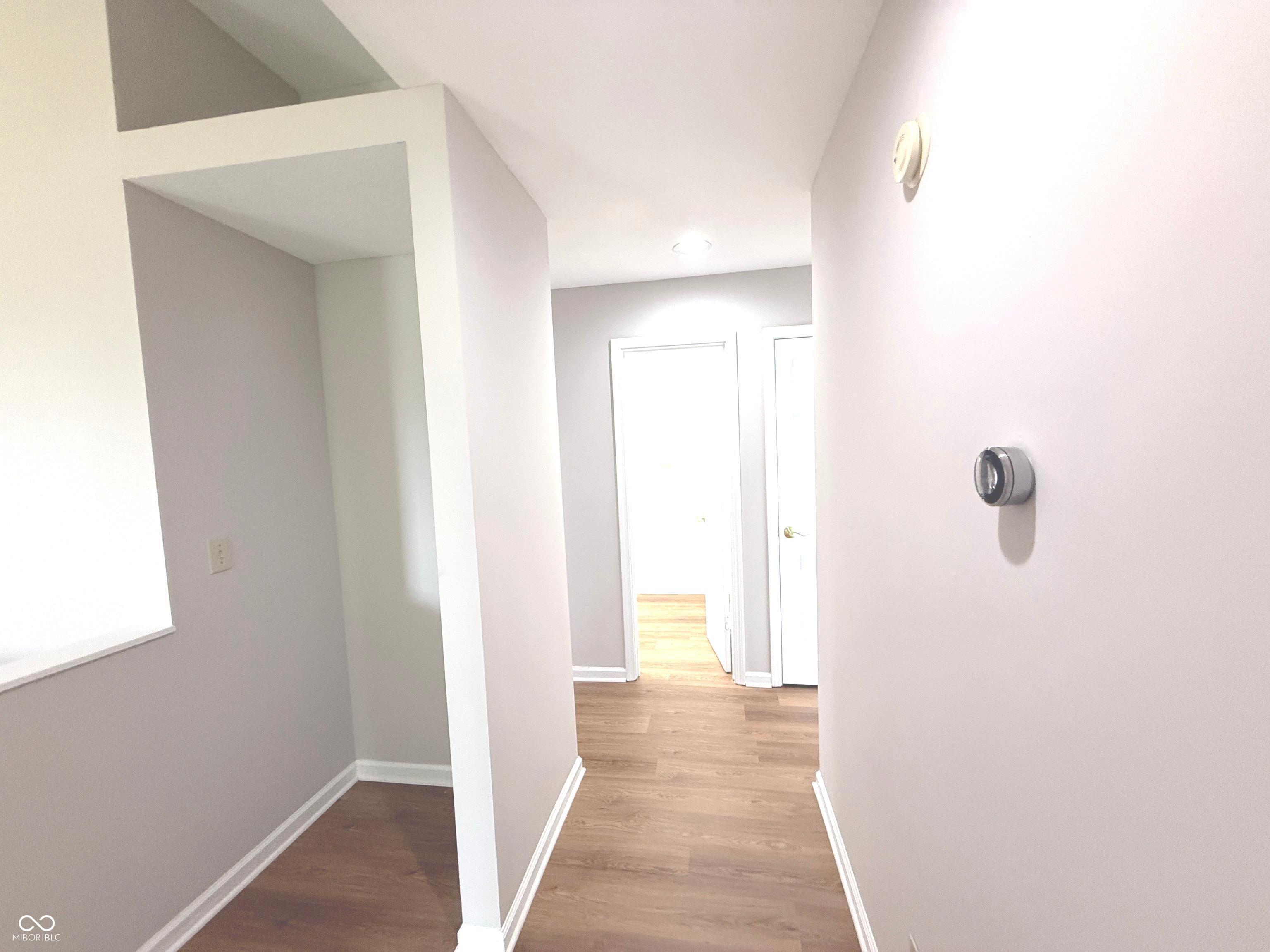 2231 Reston Lane Columbus, IN 47203 - Photo 20 of 48