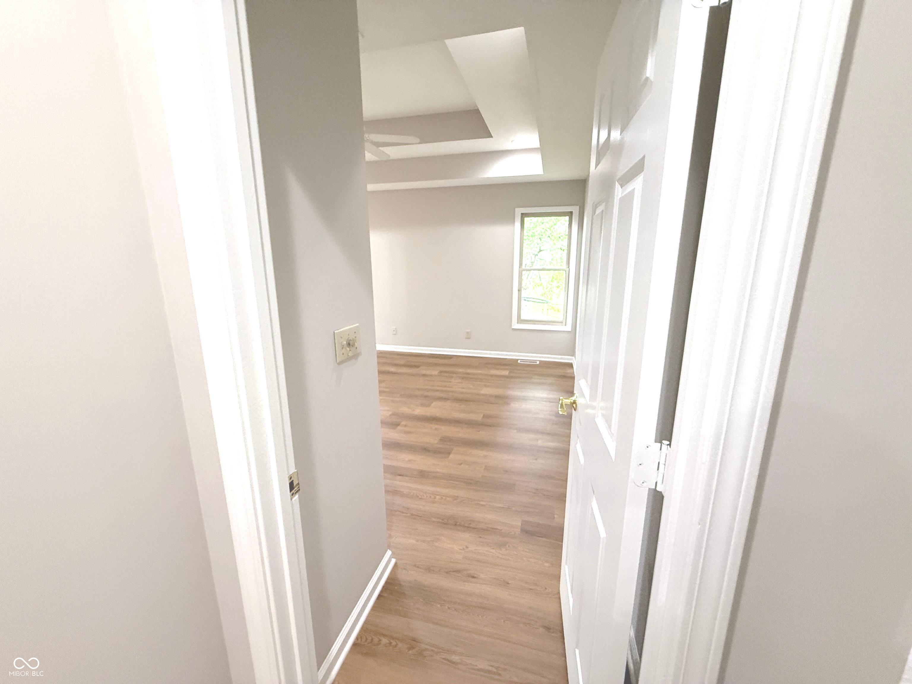 2231 Reston Lane Columbus, IN 47203 - Photo 21 of 48