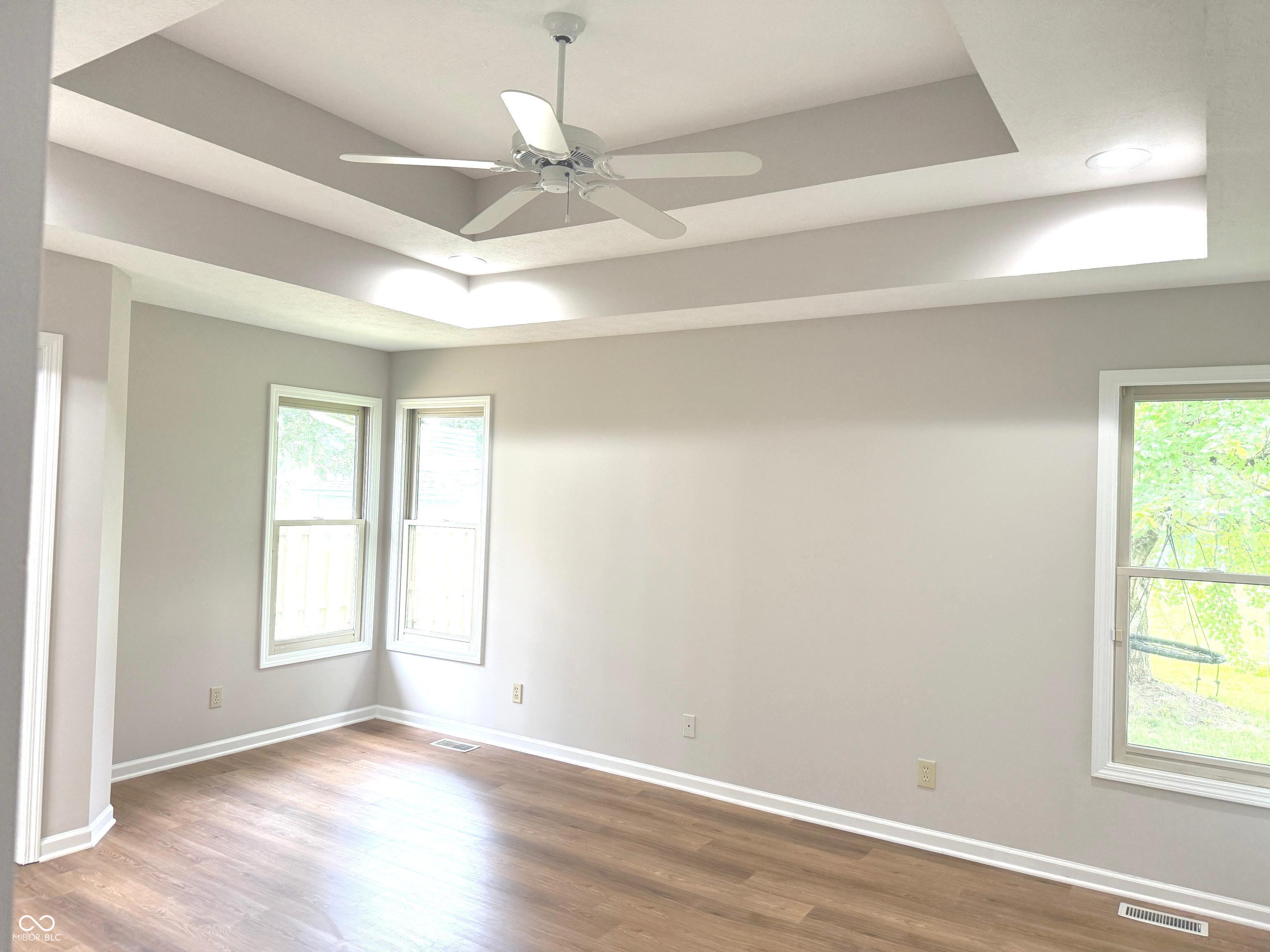 2231 Reston Lane Columbus, IN 47203 - Photo 23 of 48