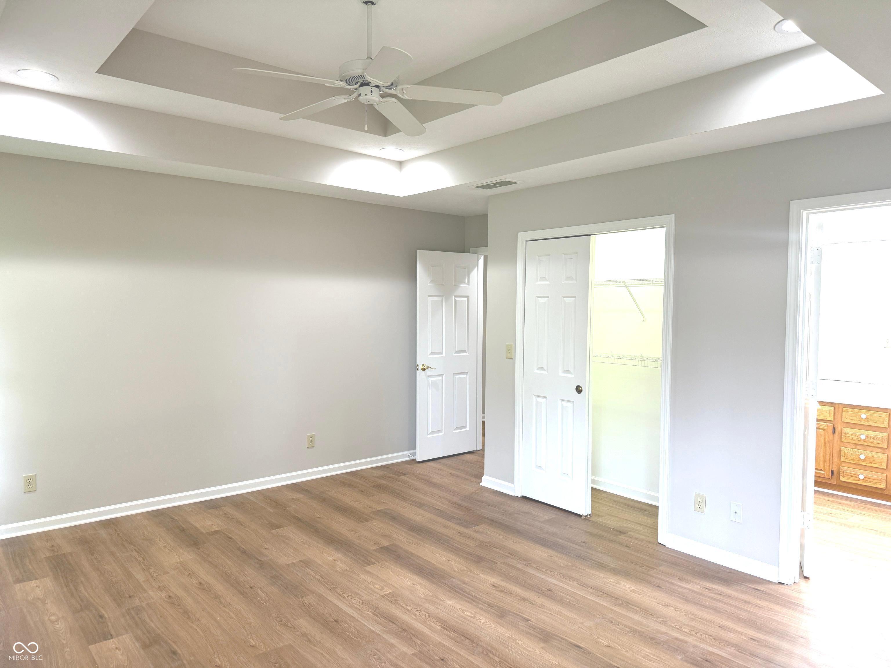 2231 Reston Lane Columbus, IN 47203 - Photo 24 of 48