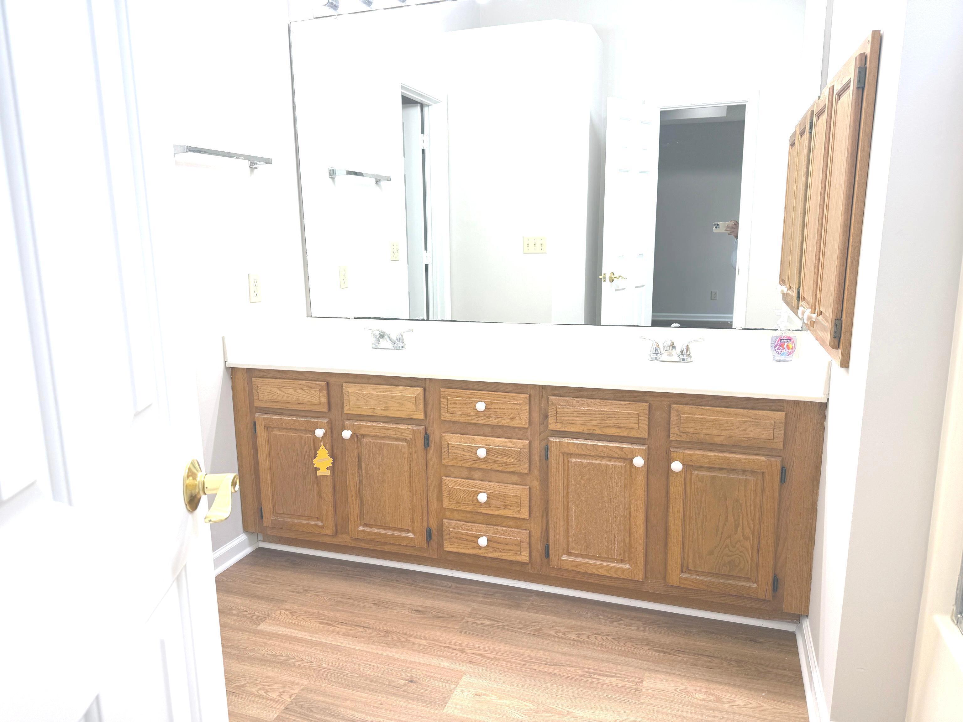 2231 Reston Lane Columbus, IN 47203 - Photo 26 of 48