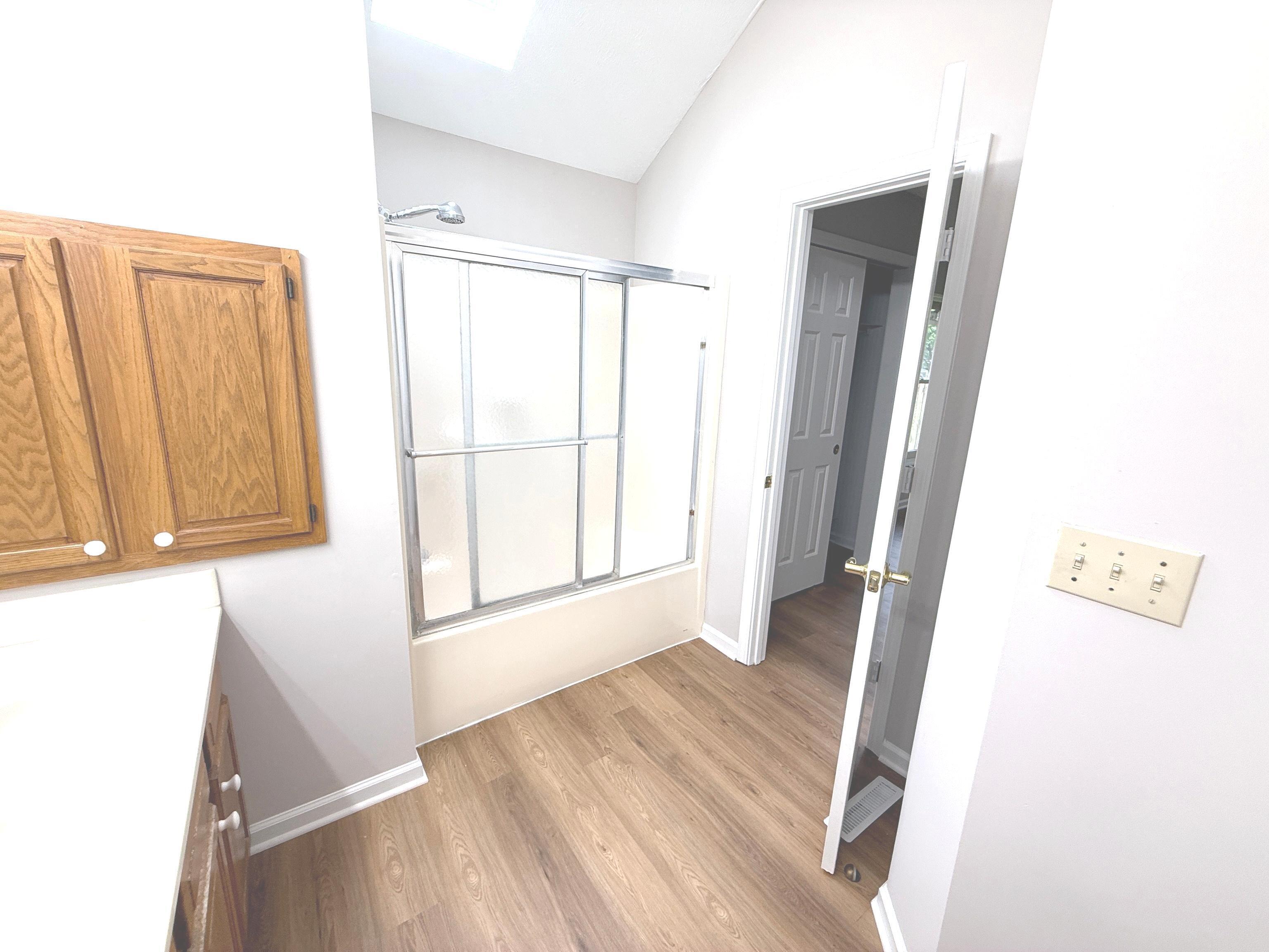 2231 Reston Lane Columbus, IN 47203 - Photo 28 of 48