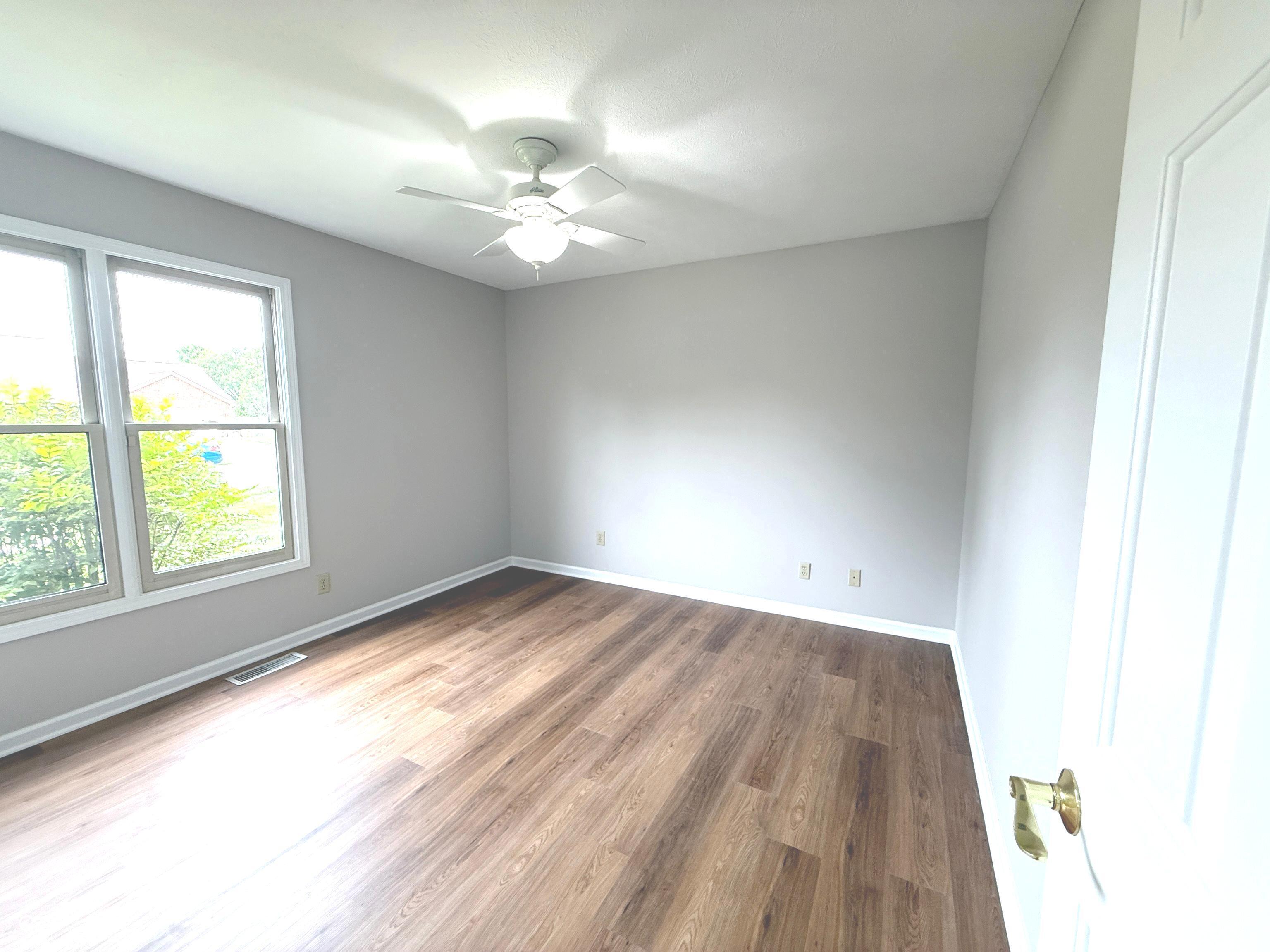 2231 Reston Lane Columbus, IN 47203 - Photo 30 of 48