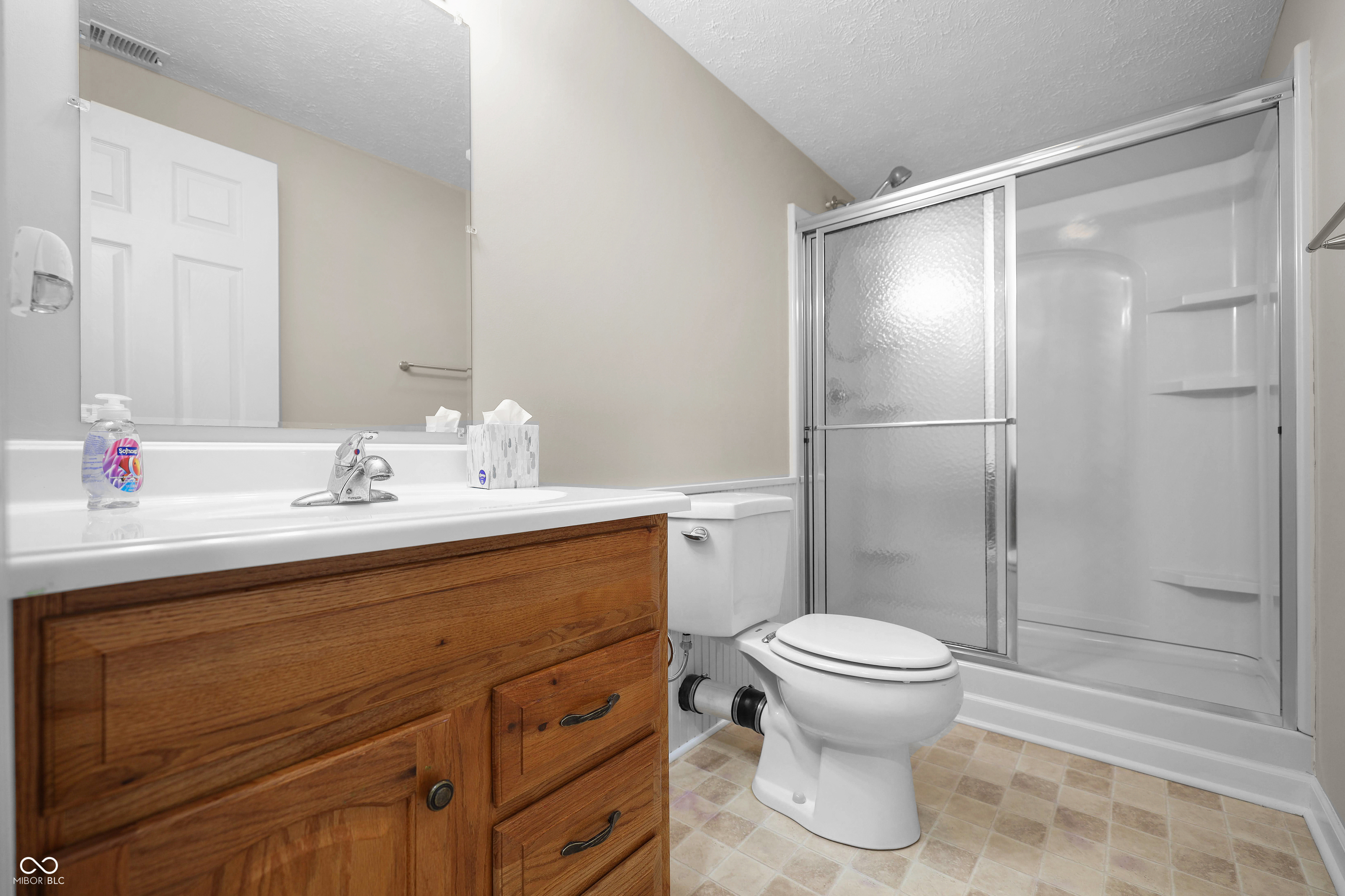 2231 Reston Lane Columbus, IN 47203 - Photo 39 of 48