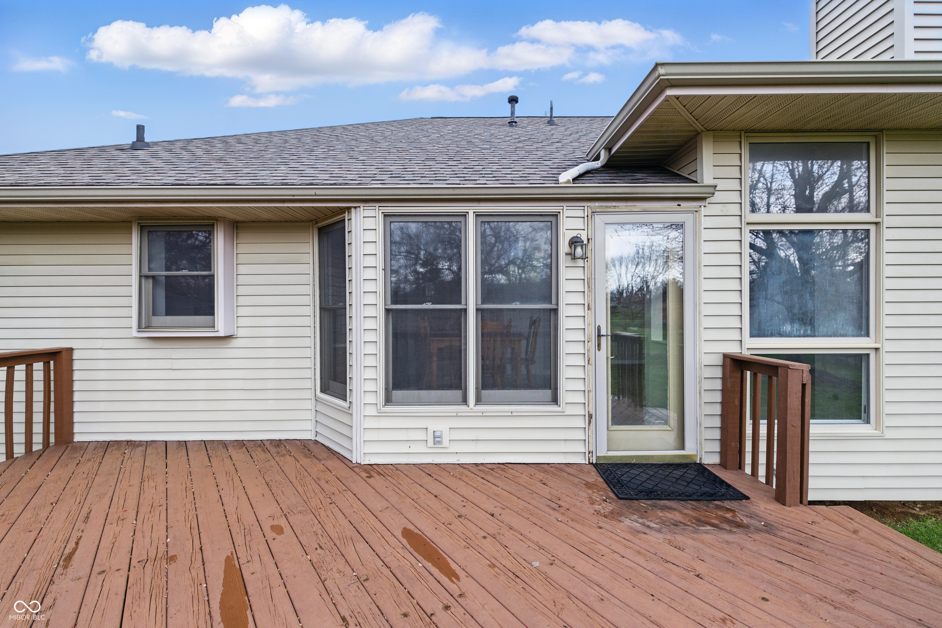 2231 Reston Lane Columbus, IN 47203 - Photo 40 of 48