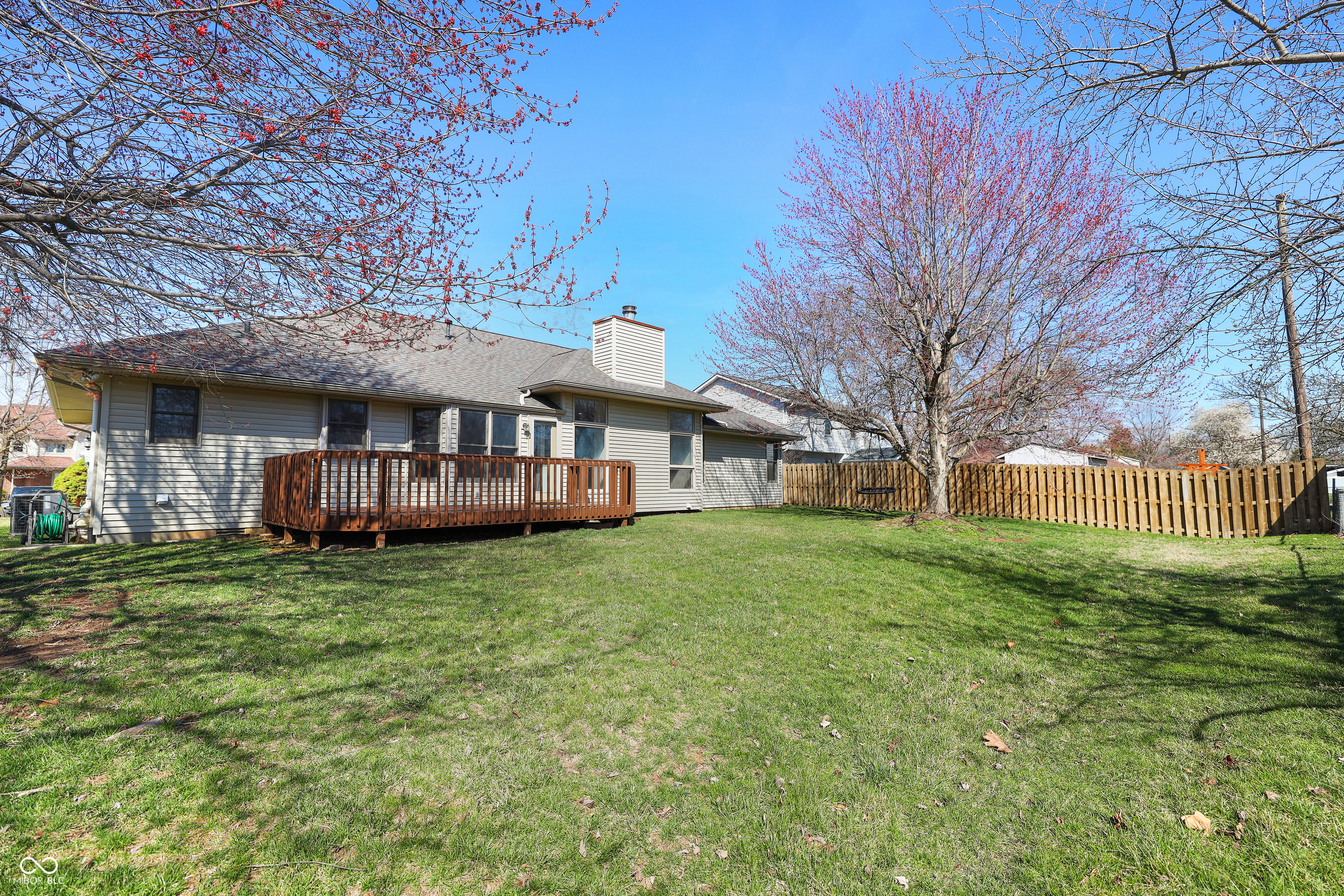 2231 Reston Lane Columbus, IN 47203 - Photo 45 of 48