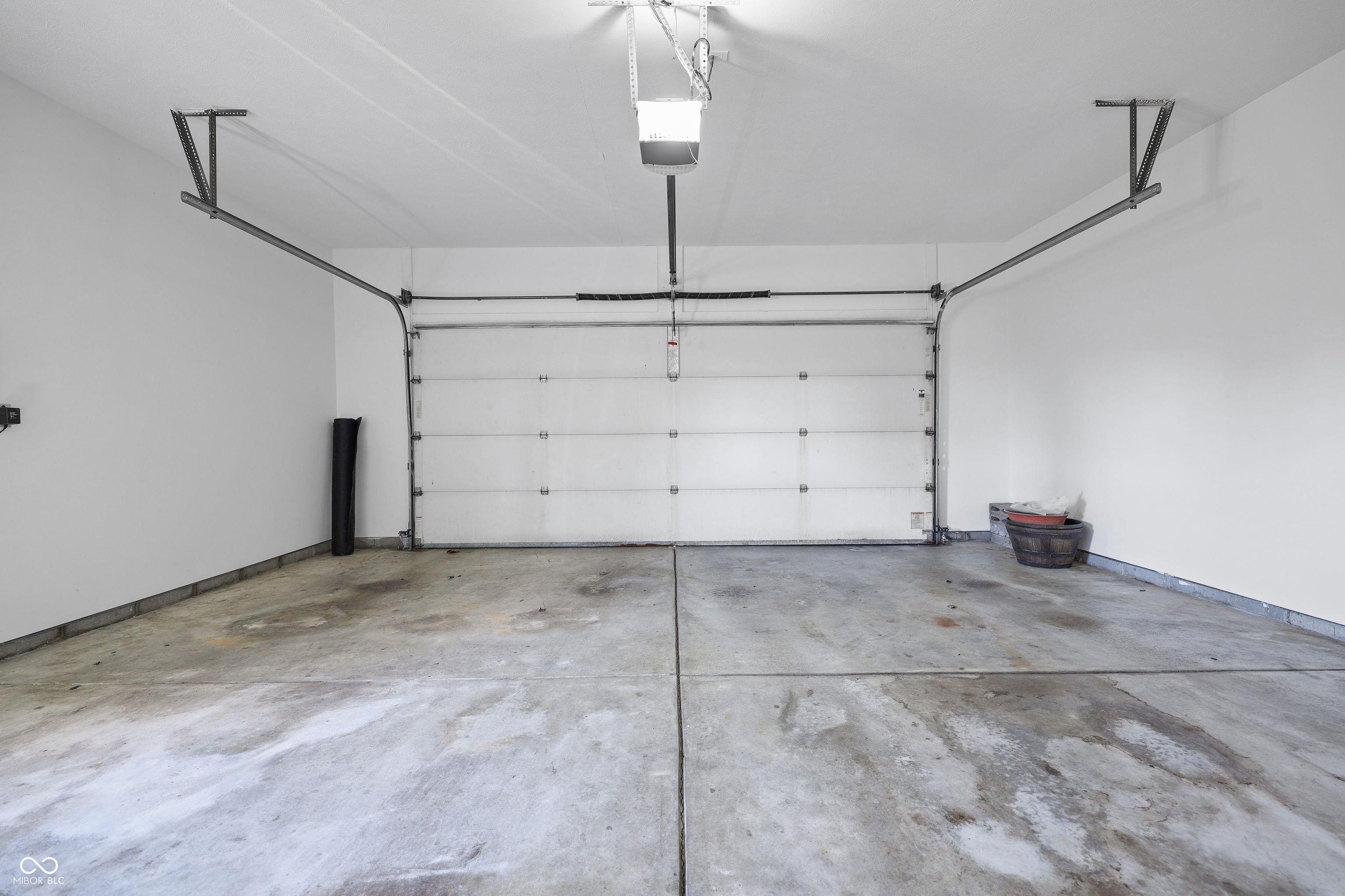 2231 Reston Lane Columbus, IN 47203 - Photo 46 of 48