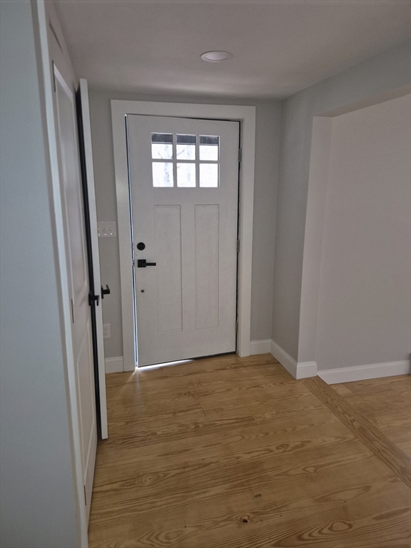 182 Main Road Gill, MA 01354 - Photo 13 of 20