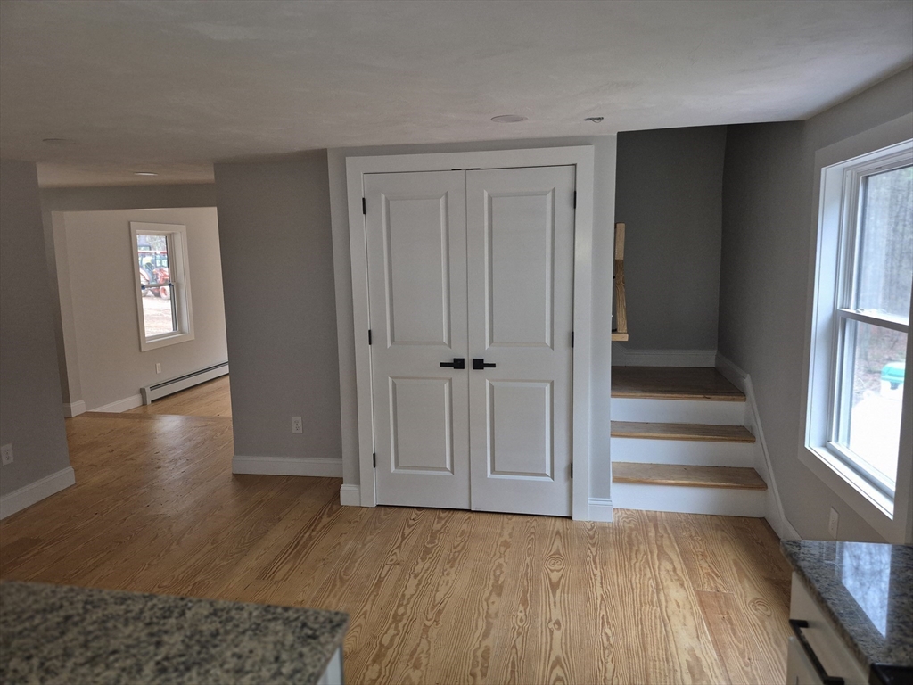 182 Main Road Gill, MA 01354 - Photo 14 of 20