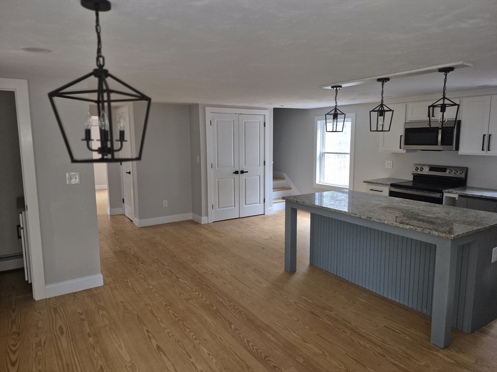 182 Main Road Gill, MA 01354 - Photo 7 of 20