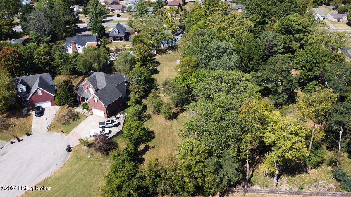 3911 Billtown Road Louisville, KY 40299 - Photo 61 of 64 photo_online_048