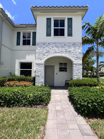 $2,550 | 1513 Southeast 26th Street, Unit 1513, Homestead, FL 33035