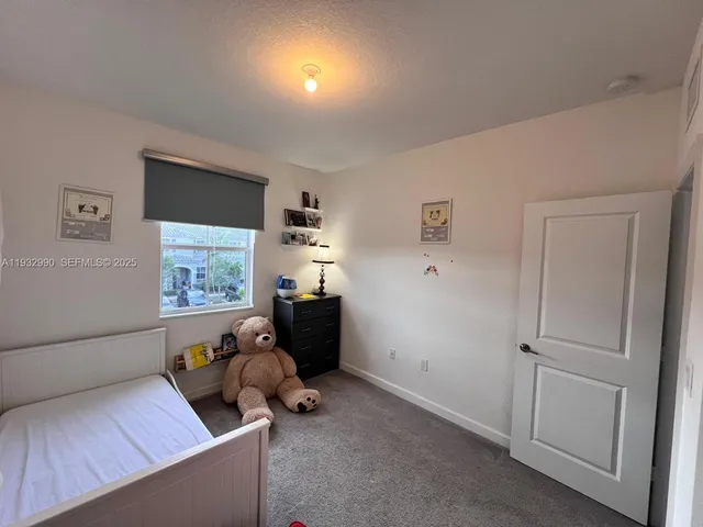 $2,550 | 1513 Southeast 26th Street, Unit 1513, Homestead, FL 33035