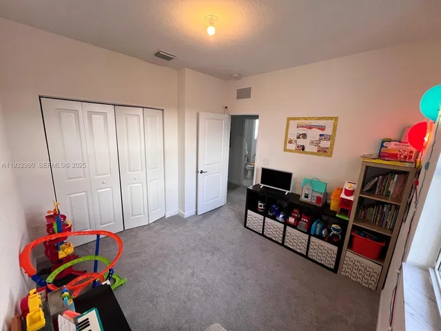 $2,550 | 1513 Southeast 26th Street, Unit 1513, Homestead, FL 33035