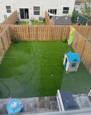 $2,550 | 1513 Southeast 26th Street, Unit 1513, Homestead, FL 33035