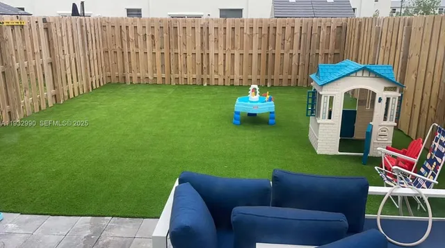 $2,550 | 1513 Southeast 26th Street, Unit 1513, Homestead, FL 33035