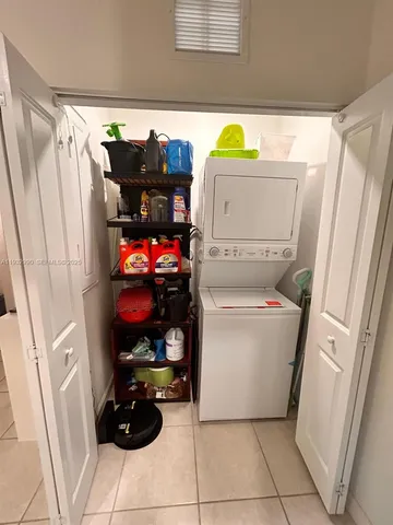 $2,550 | 1513 Southeast 26th Street, Unit 1513, Homestead, FL 33035