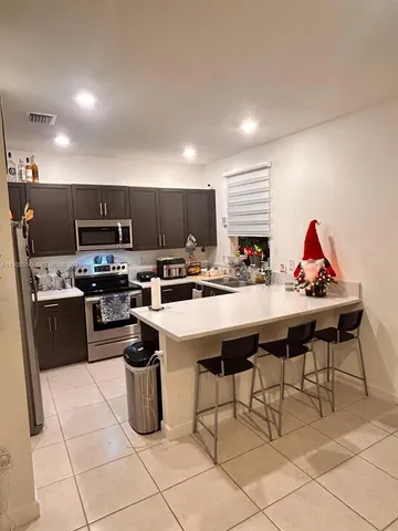 $2,550 | 1513 Southeast 26th Street, Unit 1513, Homestead, FL 33035