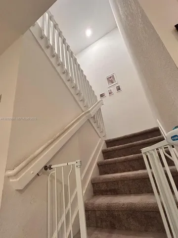 $2,550 | 1513 Southeast 26th Street, Unit 1513, Homestead, FL 33035