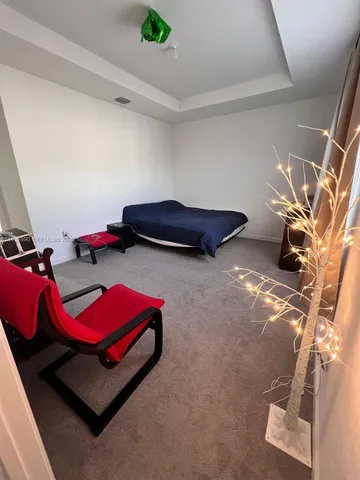 $2,550 | 1513 Southeast 26th Street, Unit 1513, Homestead, FL 33035