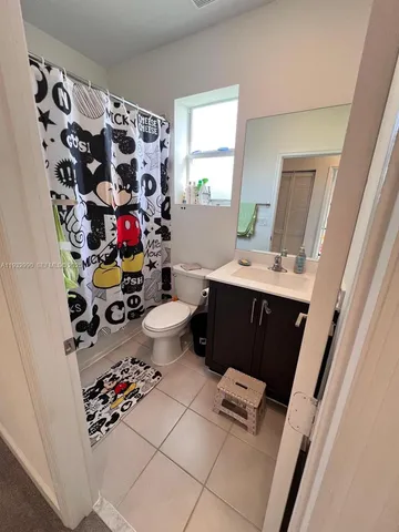 $2,550 | 1513 Southeast 26th Street, Unit 1513, Homestead, FL 33035