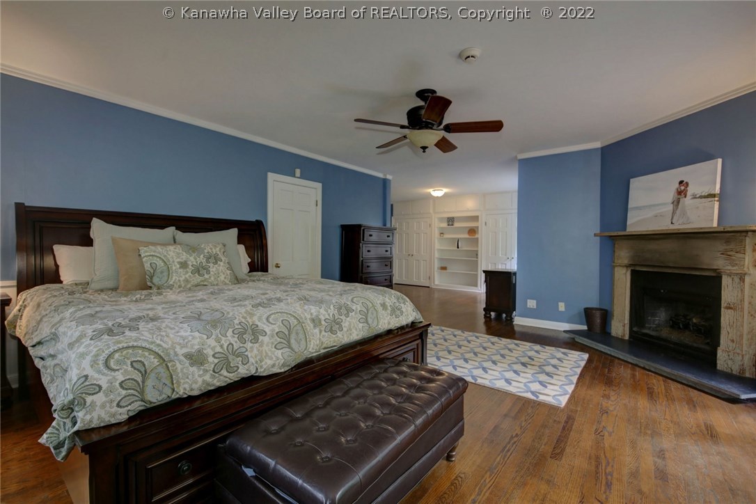 1508 Connell Road Charleston, WV 25314 - Photo 19 of 30 Gallery Image 19