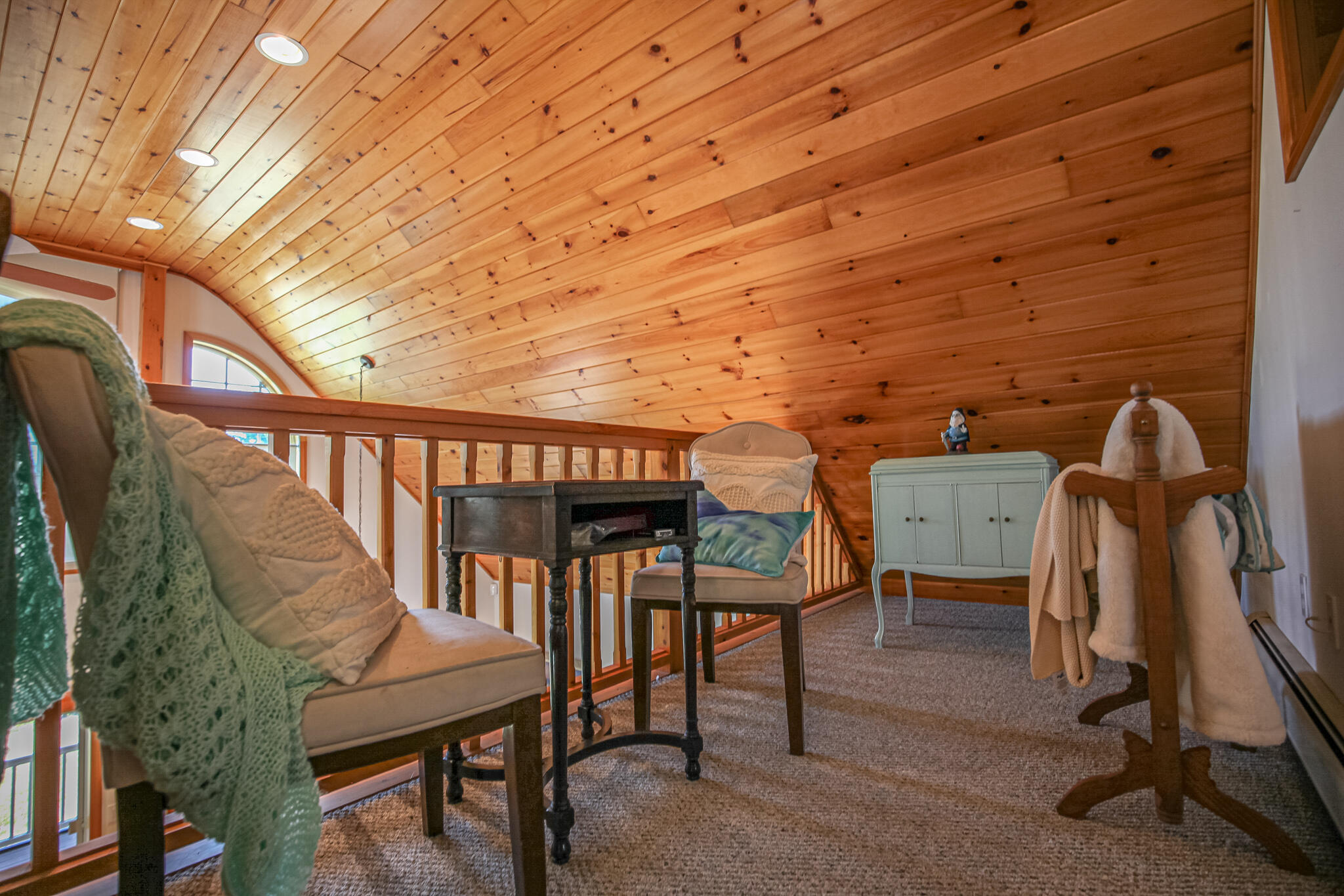 82 Ocean View Road Jonesboro, ME 04648 - Photo 40 of 77 IMG_6247