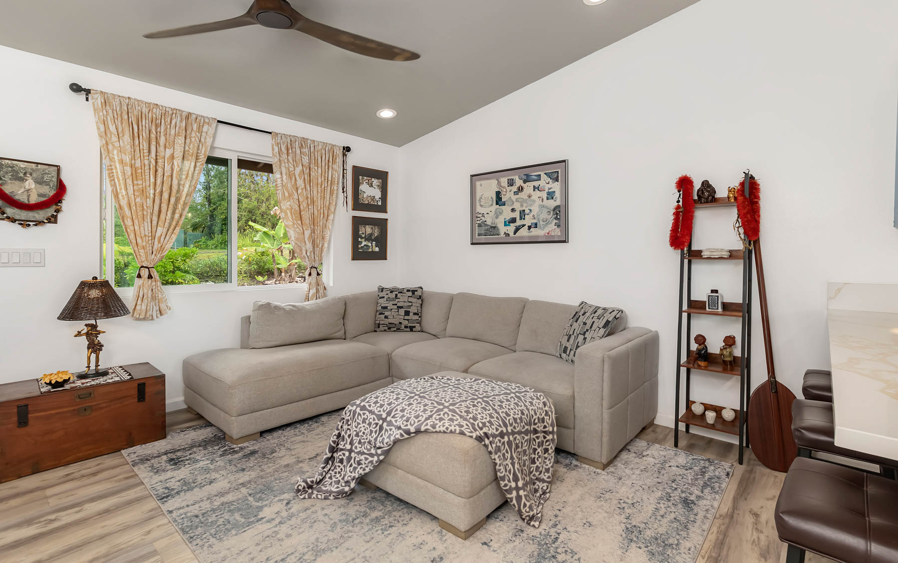 16-2109 Azure Road Pahoa, HI 96778 - Photo 6 of 27 Gallery Image 6
