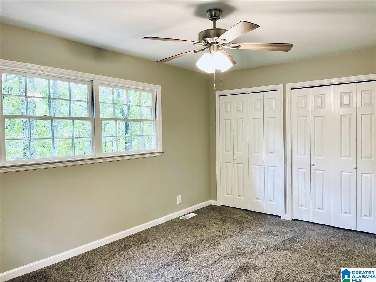 455 Boulder Trail Warrior, AL 35180 - Photo 43 of 45