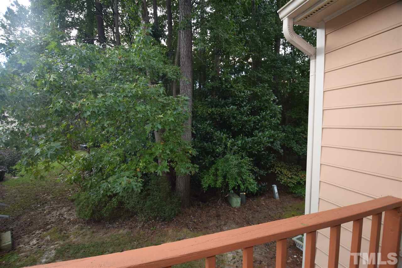 1270 Shadow Bark Court Raleigh, NC 27603 - Photo 14 of 14 Gallery Image 14