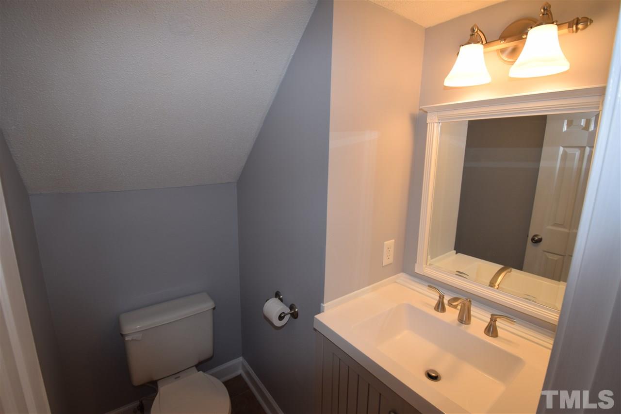 1270 Shadow Bark Court Raleigh, NC 27603 - Photo 8 of 14 Gallery Image 8