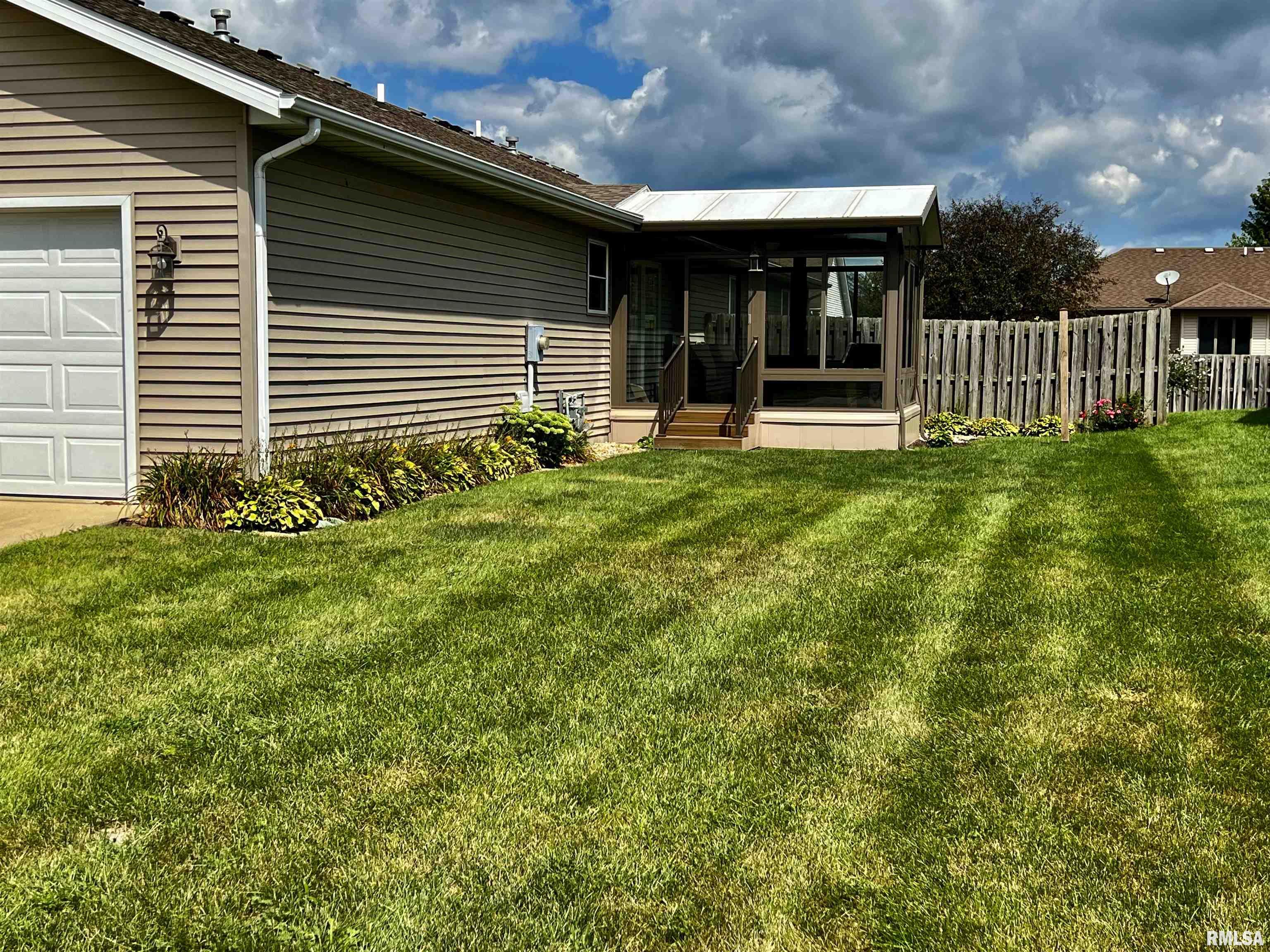 5317 Biltmore Drive Springfield, IL 62711 - Photo 11 of 11