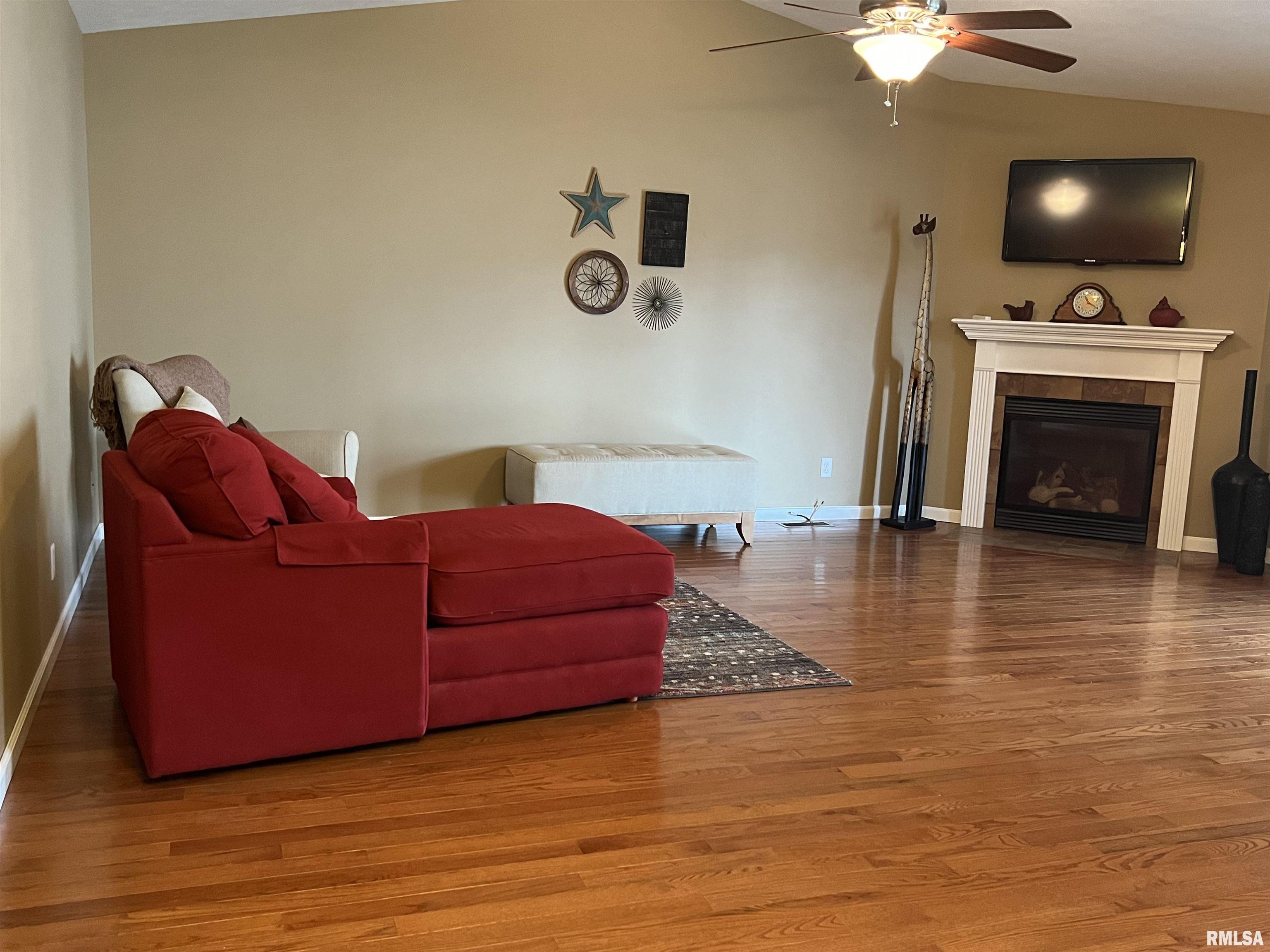 5317 Biltmore Drive Springfield, IL 62711 - Photo 4 of 11