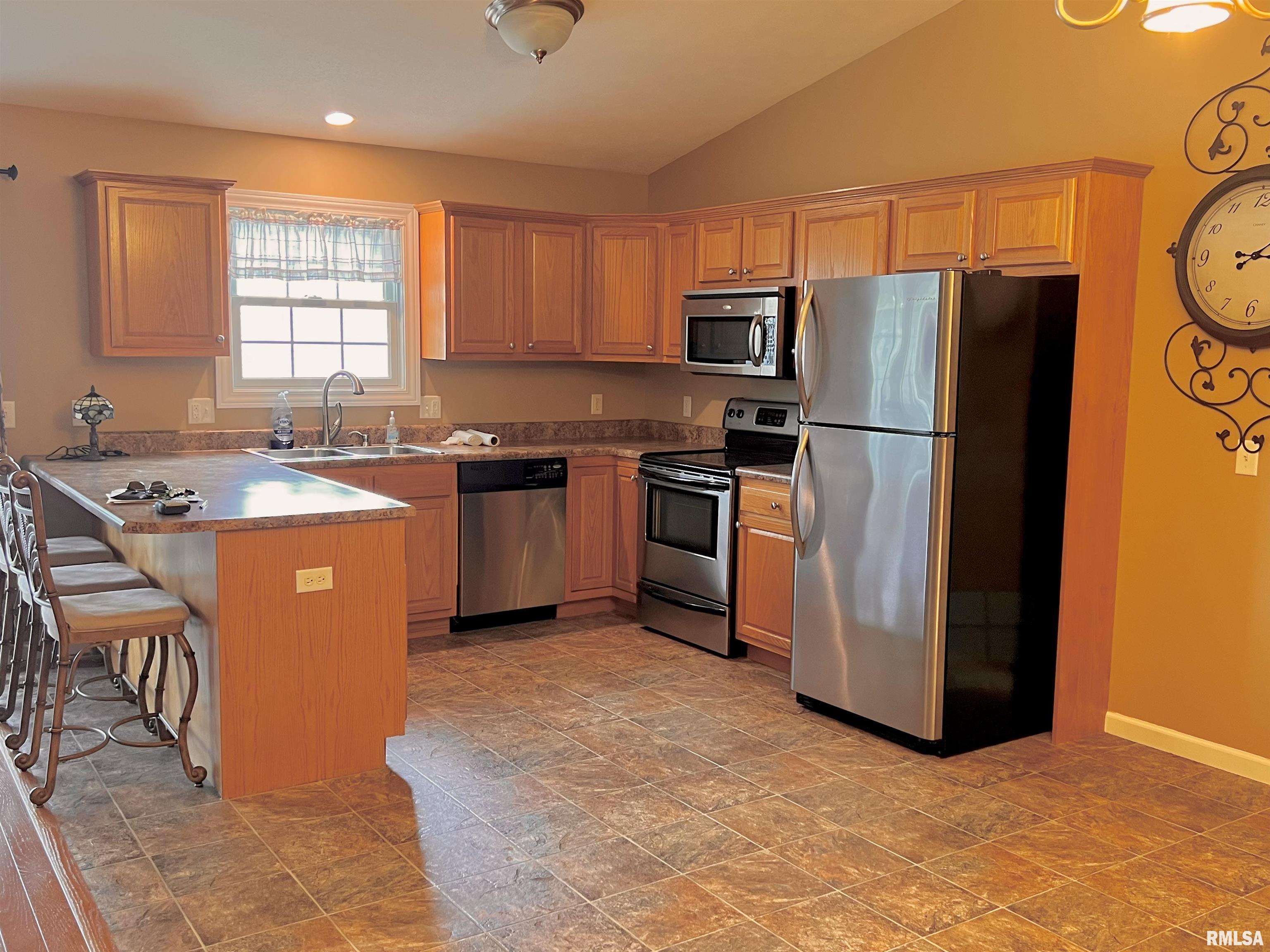 5317 Biltmore Drive Springfield, IL 62711 - Photo 6 of 11